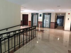The Anchorage (D3), Condominium #519726261